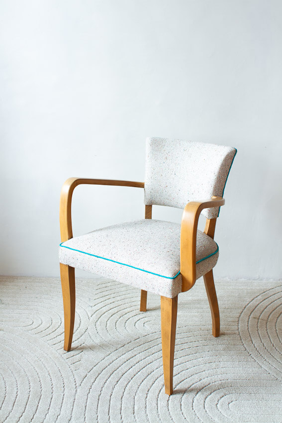 Vente chaise bridge Lyon