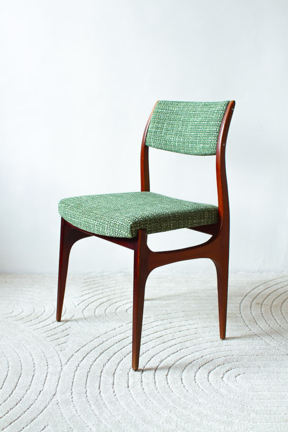 Vente Chaises scandinaves Lyon